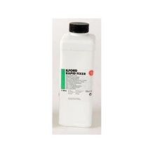 Ilford Rapid Fixer 1 Litre