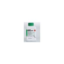 Ilford Rapid Fixer 500ml