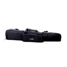 LumoPro 38" Padded Lighting Case