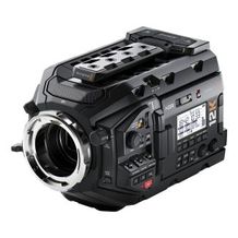 Blackmagic Design URSA Mini Pro 12K