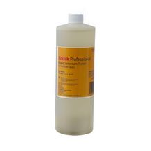 Kodak Professional Rapid Selenium Toner - 1 Quart
