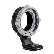 Metabones ARRI PL Lens to Fuji G-mount T Adapter (GFX)