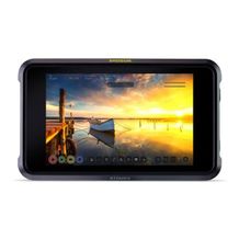 Atomos Shogun 7" HDR Pro/Cinema Monitor-Recorder-Switcher