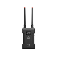 Atomos TX 4K/HD Wireless Video Monitoring (Transmitter only)