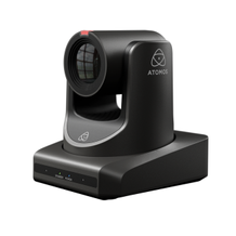 Atomos A-Eye 4K-20X - PTZ Camera