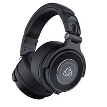 Atomos StudioSonic Production Headphones