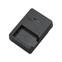 Nikon MH-32 Battery Charger for Nikon EN-EL25