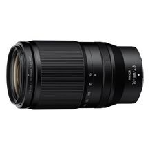 Nikon Nikkor Z 70-180mm F2.8 Lens