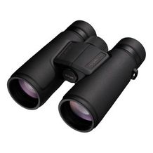 Nikon MONARCH M5 12X42 Binoculars