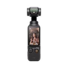 DJI Osmo Pocket 3 Gimbal
