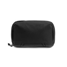 Peak Design Tech Pouch - Regular, Black