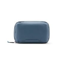 Peak Design Tech Pouch - Ocean