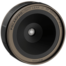 PolarPro LightLeak (THE ONE) 28mm - Canon RF