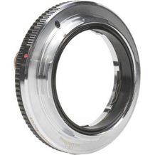 7Artisans Close Focus Adapter for Leica M to Leica L