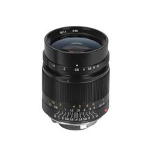 7Artisans M28mm F1.4 Lens - Leica M Mount