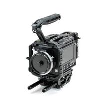 Tilta Camera Cage for Blackmagic PYXIS 6K/12K Pro Kit