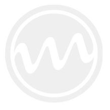 EG TP40 Wire Pull Smoke Grenade - White